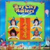 Bay City Rollers - Early Collection (2xLP, Album, Comp, S/Edition, Gat) - 画像 (2)