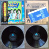 Bay City Rollers - Early Collection (2xLP, Album, Comp, S/Edition, Gat) - 画像 (4)