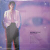 稲垣潤一 - Realistic (LP, Album) - 画像 (2)