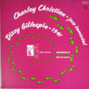 Charlie Christian / Dizzy Gillespie - After Hours (LP, Advance, Mono, RE) - 画像 (2)