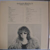 Michel Polnareff - Pack 20 (LP, Comp) - 画像 (2)