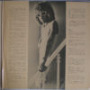 Michel Polnareff - Pack 20 (LP, Comp) - 画像 (3)