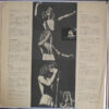 Michel Polnareff - Pack 20 (LP, Comp) - 画像 (4)