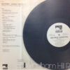 George Winston - December (LP, Album) - 画像 (3)