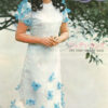 ジュディ・オング - 涙のドレス = Your Secret (7", Single) - 画像 (3)