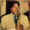 Charlie Parker - Charlie Parker Savoy Days Vol 2. (LP, Comp, Mono, RE)