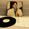 Charlie Parker - Charlie Parker Savoy Days Vol 2. (LP, Comp, Mono, RE) - 画像 (4)