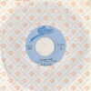 渡辺美里 - Teenage Walk (7", Single) - 画像 (2)