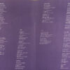 Kaze - Windless Blue (LP, Album) - 画像 (3)