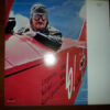 James Last - Well Kept Secret (LP, Album) - 画像 (2)