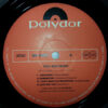 James Last - Well Kept Secret (LP, Album) - 画像 (3)