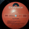 James Last - Well Kept Secret (LP, Album) - 画像 (4)