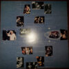 James Last - Well Kept Secret (LP, Album) - 画像 (5)