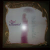 Paul Mauriat - Spotlight On Paul Mauriat (2xLP, Comp, Gat) - 画像 (3)
