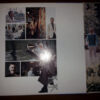 Paul Mauriat - Spotlight On Paul Mauriat (2xLP, Comp, Gat) - 画像 (4)