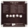 The Ventures - Early Sounds Of The Ventures (LP, Comp, Gat) - 画像 (4)