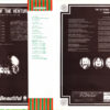The Ventures - Early Sounds Of The Ventures (LP, Comp, Gat) - 画像 (5)