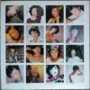 山口百恵 - 一恵 (7", Single, S/Edition, Ora) - 画像 (2)