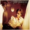 Randy Vanwarmer - Warmer (LP, Album) - 画像 (2)