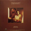 Randy Vanwarmer - Warmer (LP, Album) - 画像 (3)