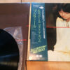石川ひとみ - プロフィール (LP, Comp) - 画像 (2)