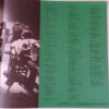 Alice = アリス - Alice First Live ! (LP, Album, RE) - 画像 (5)