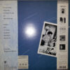 The Royal Court Of China - The Royal Court Of China (LP, Album, Promo, RE) - 画像 (2)