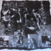 The Royal Court Of China - The Royal Court Of China (LP, Album, Promo, RE) - 画像 (3)