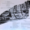 The Royal Court Of China - The Royal Court Of China (LP, Album, Promo, RE) - 画像 (4)