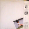 原由子 - Miss Yokohamadult (LP, Album) - 画像 (2)