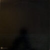 谷村新司 - 海猫 (LP, Album) - 画像 (2)