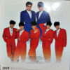 光Genji - Hey! Say! (LP, Album, Ltd, Gat) - 画像 (2)