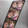 少年隊 - Wonderland (LP, MiniAlbum) - 画像 (2)