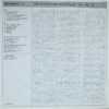 Jimmy Heath - Love And Understanding (LP, Album, Ltd, RE) - 画像 (5)