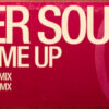 Rubber Souls - Dont Pick Me Up (12") - 画像 (2)