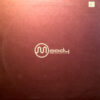 Rubber Souls - Dont Pick Me Up (12") - 画像 (5)