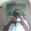 Freeform Five - Eeeeaaooww (12") - 画像 (2)