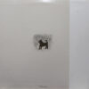 加藤 登紀子 - いく時代かがありまして (LP, Album) - 画像 (2)