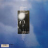 Prism = プリズム - Dreamin' (LP, Album) - 画像 (2)