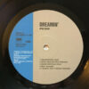 Prism = プリズム - Dreamin' (LP, Album) - 画像 (4)