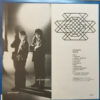 Prism = プリズム - Dreamin' (LP, Album) - 画像 (5)