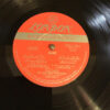 Buzz = バズ - Buzz (LP, Album) - 画像 (2)