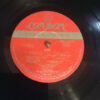 Buzz = バズ - Buzz (LP, Album) - 画像 (3)