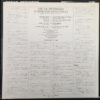 Oscar Peterson - Stéphane Grappelli Quartet - Oscar Peterson - Stéphane Grappelli Quartet Vol. 1 (LP, Album) - 画像 (3)