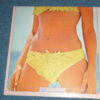 Maurice Leclerc And His Orchestra / Michel Clement And His Orchestra - Plein Soleil (LP, Comp) - 画像 (2)