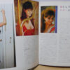 奥田宗宏とブルースカイ・ダンス・オーケストラ, Shigenori Ohara And Blue Coats - Golden Star In Screen Music7/ Claudia Cardinale, Burt Lancaster, William Holden, (LP, Comp, Dlx, Red) - 画像 (5)