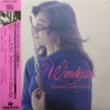 Tamami Koyake - Windows / Tamami Meets Coryell (LP, Album)