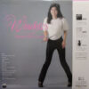 Tamami Koyake - Windows / Tamami Meets Coryell (LP, Album) - 画像 (2)
