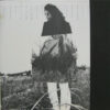 森田童子 - Good Bye (LP, Album) - 画像 (3)