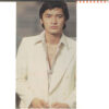萩原健一 - 惚れた (LP, Album) - 画像 (3)